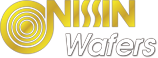 Warfer Nissin